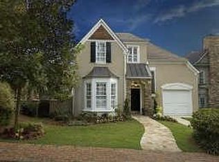 622 Kimberly Ln, Atlanta, GA 30306