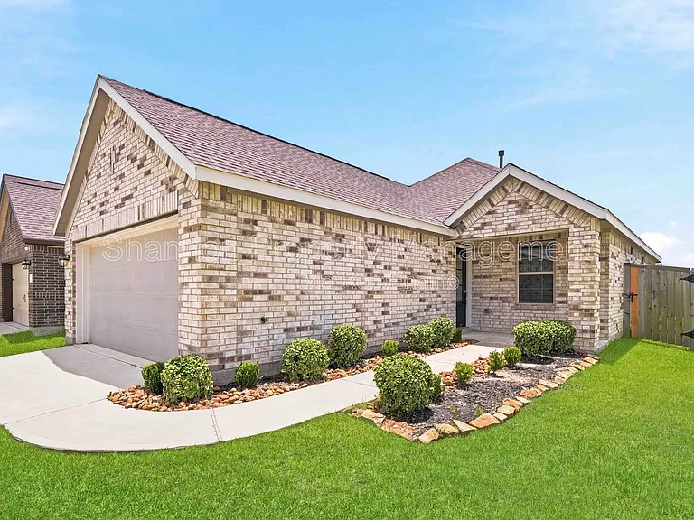 3002 Delancey Bend Way — Photo 2