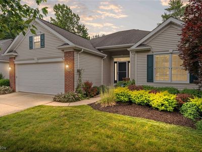 2505 Winesap Dr, Broadview Heights, OH, 44147