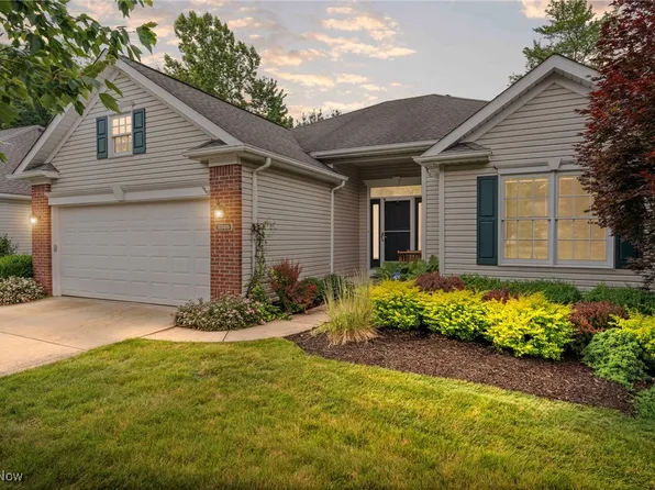 2505 Winesap Dr, Broadview Heights, OH 44147