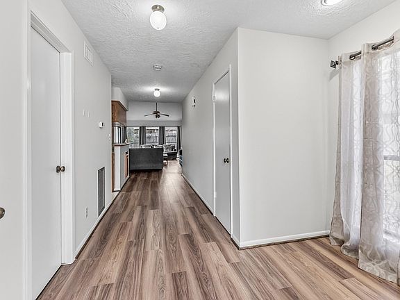 4th image of 3648 Youpon St