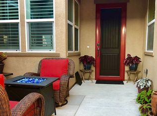 1960 Pagola Ave, Manteca, CA 95337
