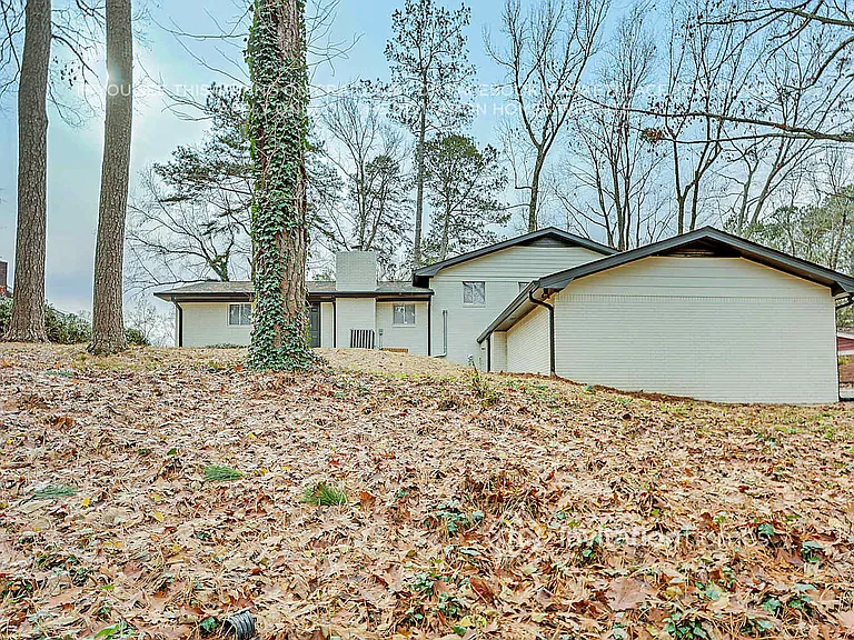 3195 Pyrite Cir SW — Photo 25