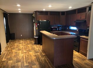 100 Brenda Ln, Killeen, TX 76542