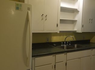 6506 Newcastle Rd, Jacksonville, FL 32216