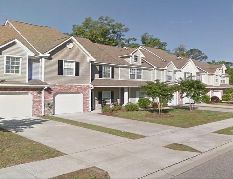 front google