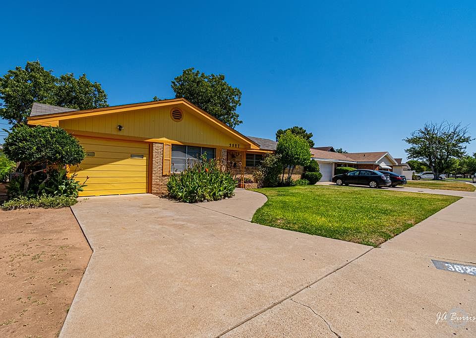 1st image of 3827 Kenwood Dr