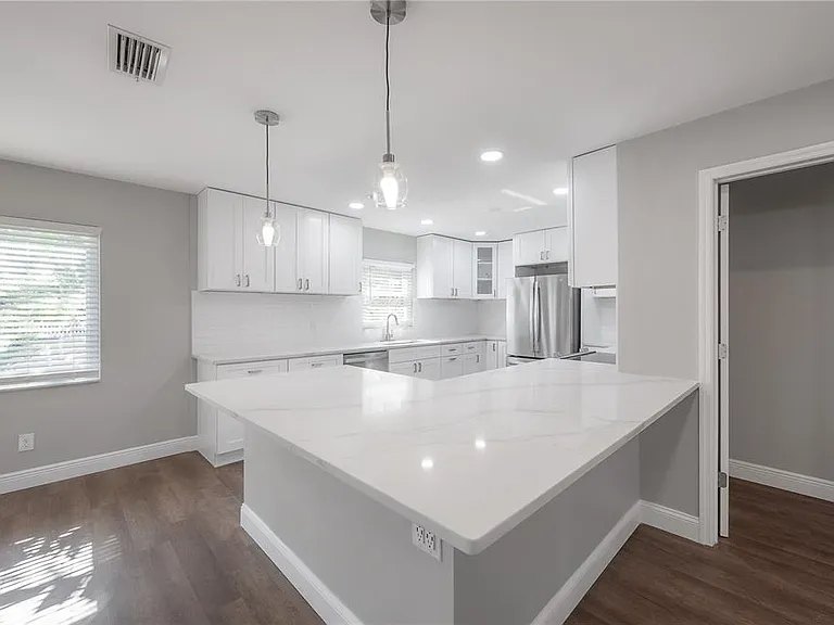 6901 S Fitzgerald St — Photo 14