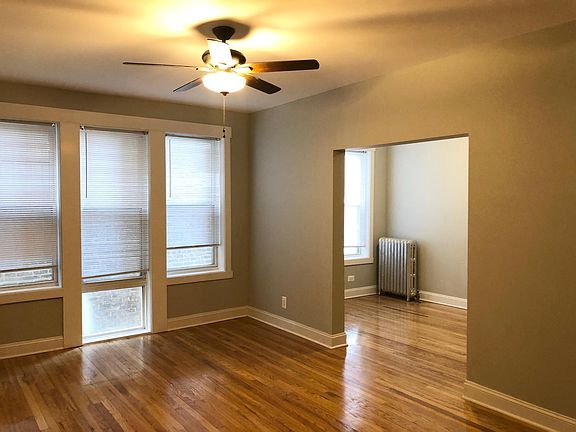 4th image of 1020 W Loyola Ave #2