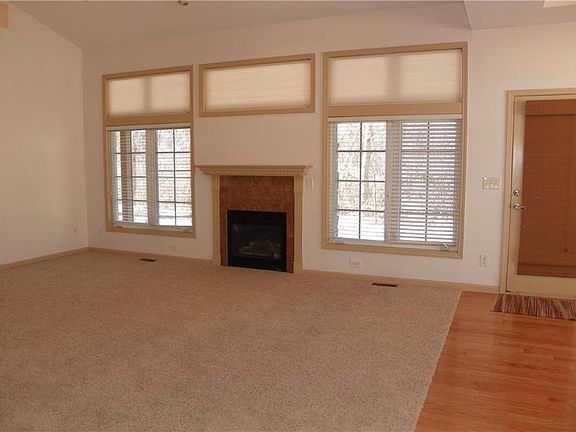 4th image of 4106 Hidden Valley Dr