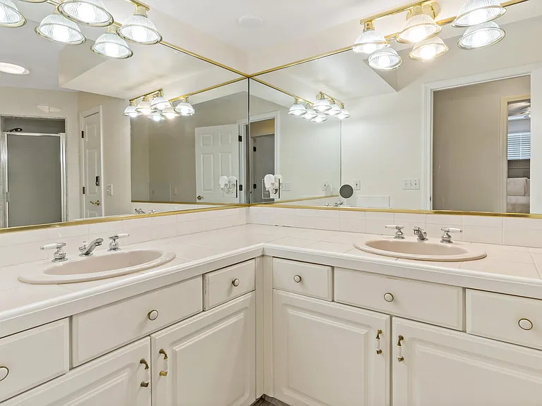 25 Dale Hill Dr — Photo 26