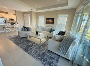 3114 Torta Ct, Bradenton, FL 34211