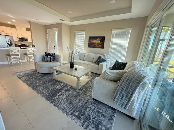 3114 Torta Ct, Bradenton, FL 34211