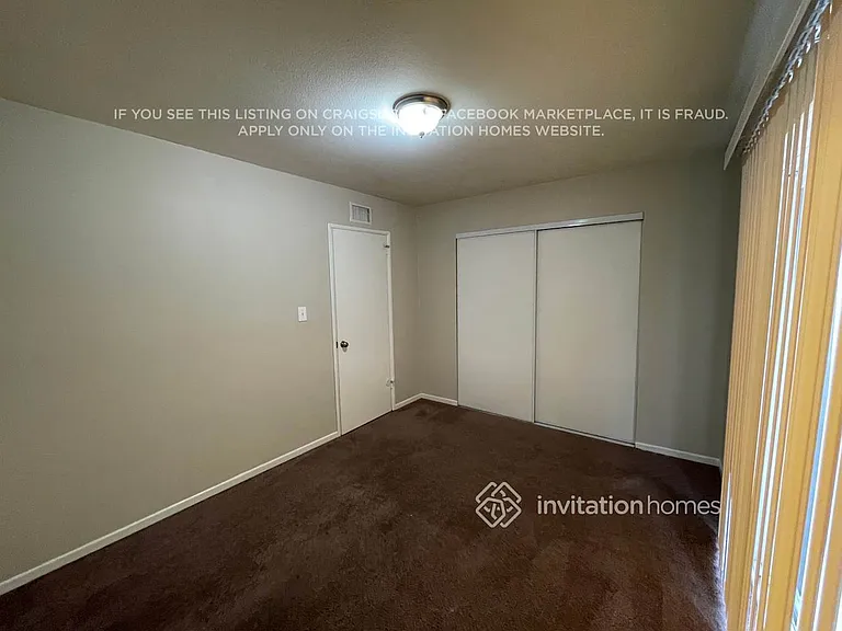 2105 Lysander Ave — Photo 5