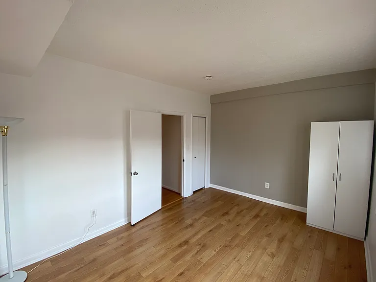 1420 Chapin St NW #206 — Photo 5