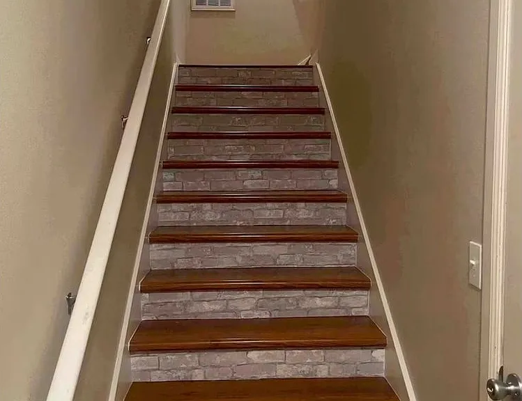 19129 Zoe Ln — Photo 8