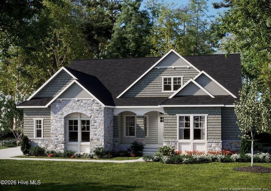 1st image of 111 Jasmine Ln