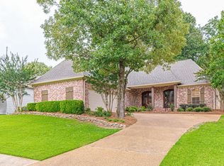 130 Covey Run, Madison, MS 39110