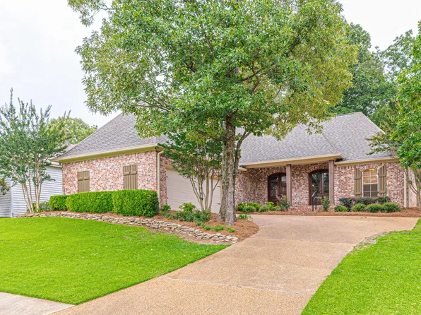 130 Covey Run, Madison, MS 39110