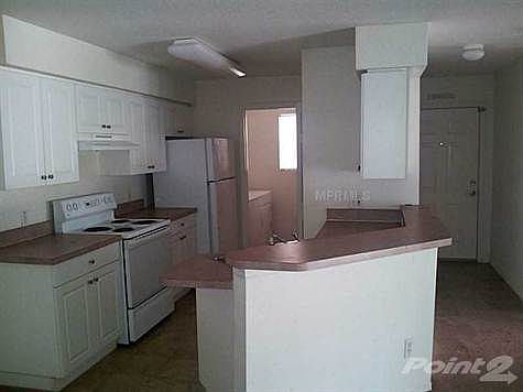 5th image of 36015 Deer Creek Dr Unit 104