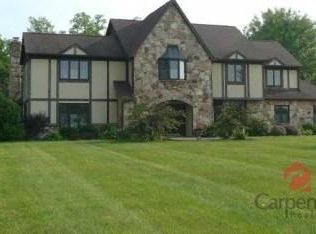 3621 W 8th St, Anderson, IN 46011