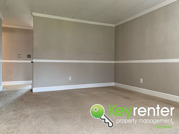 4th image of 15509 121st Avenue Ct E