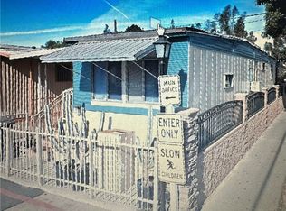 6656 Rosecrans Ave SPACE C1, Paramount, CA 90723