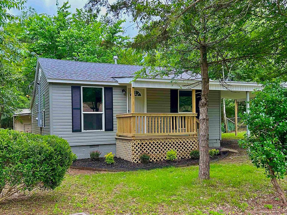 1st image of 1307 Aplin Ave