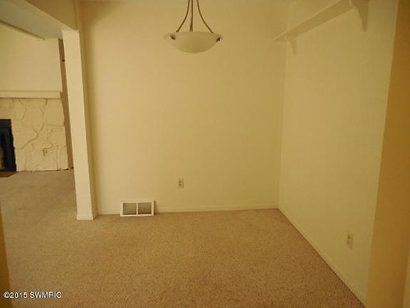 5th image of 3437 Scots Pine Way #24