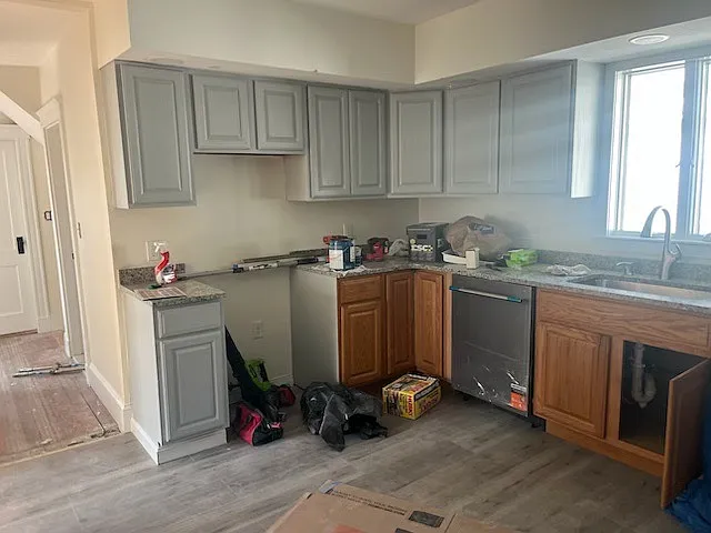 41 Billings Ave #2 — Photo 3