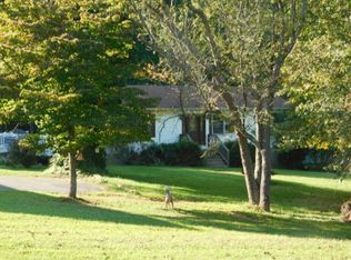 4501 Kings Rd, Saint Leonard, MD 20685