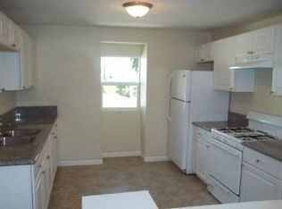 1014 S Evans St, San Diego, CA 92113