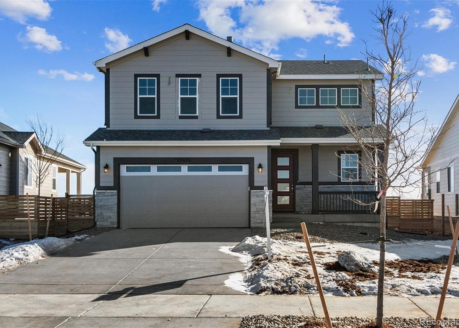 27626 E Byers Place, Aurora, CO 80018 Zillow
