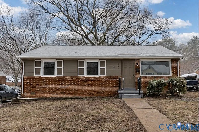 205 N Beech Ave photo 1