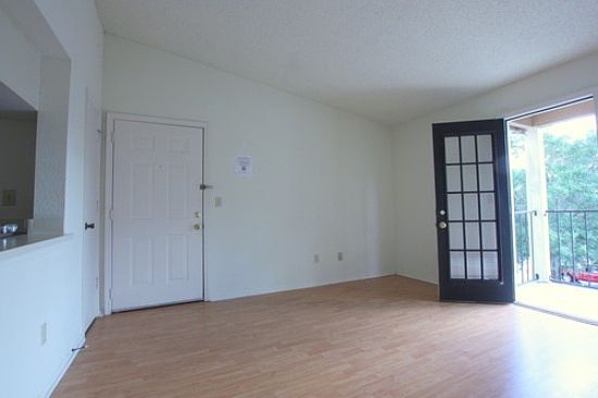 4th image of 2550 N Alafaya Trl APT 10302