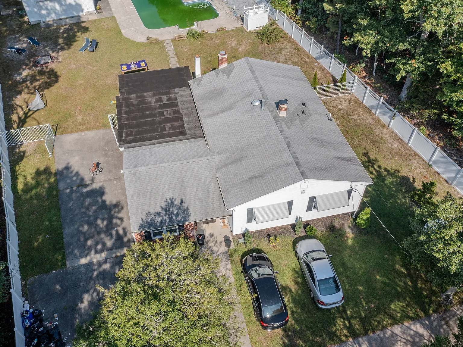 6 bed, 2284 sqft, $4,700 — Photo 3