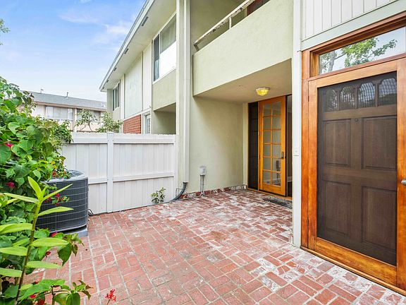 3rd image of 5215 Sepulveda Blvd #12C-1