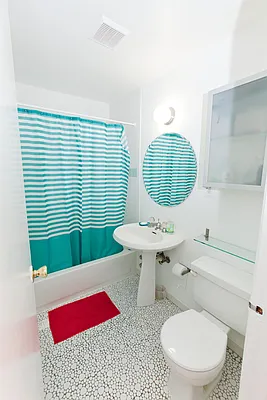 Rented by Voro NYC | media 35