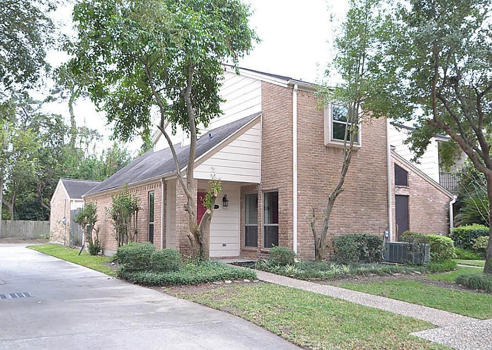 1st image of 17161 Beaver Springs Dr #14