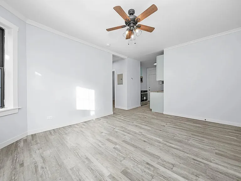 6124 S Ingleside Ave #3W — Photo 6