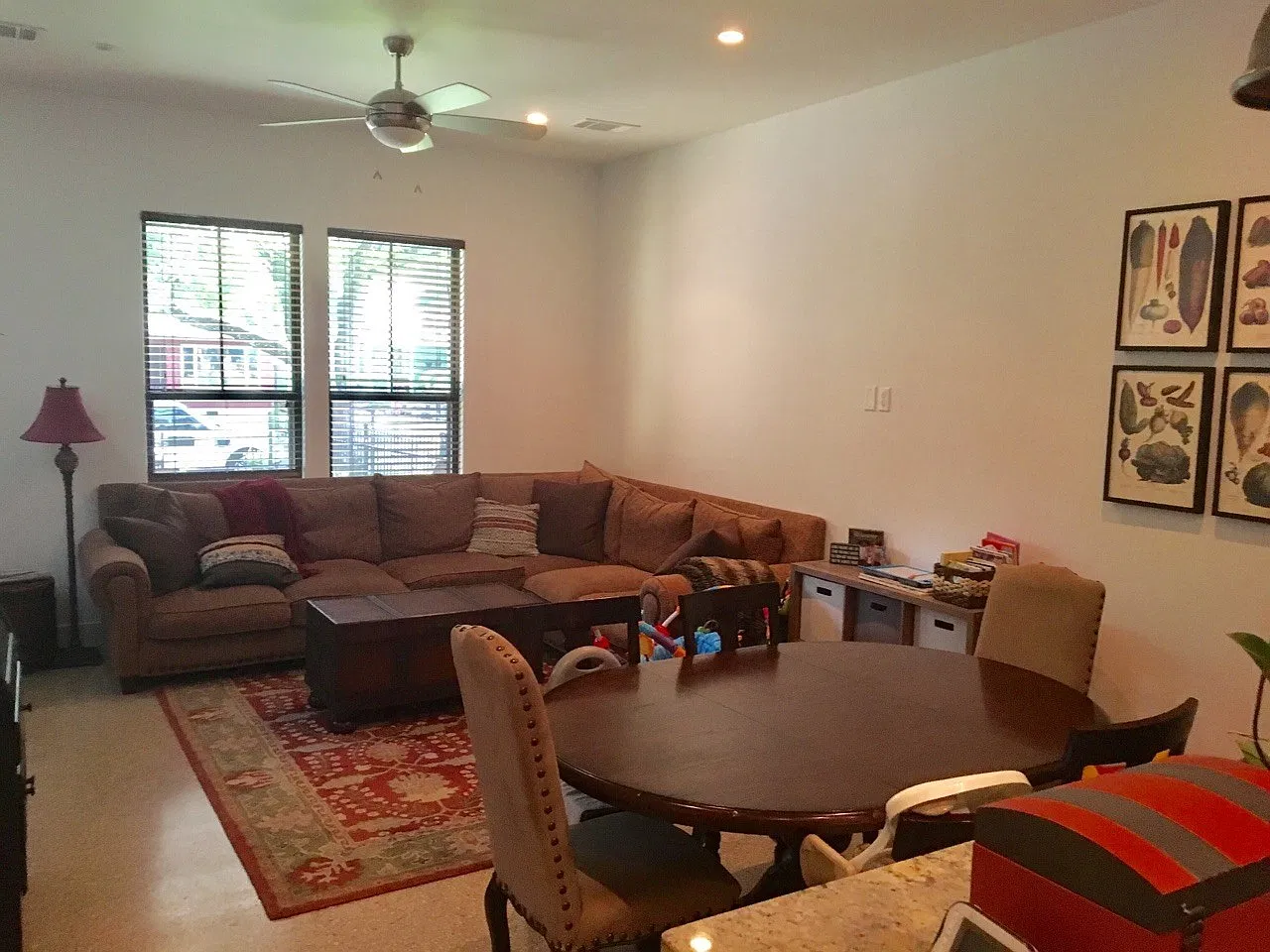 718 Harris Avenue — Photo 3