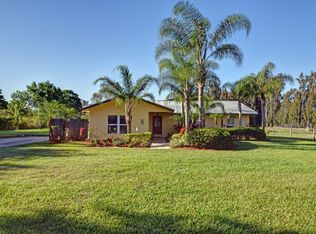 4285 21st St SW, Vero Beach, FL 32968