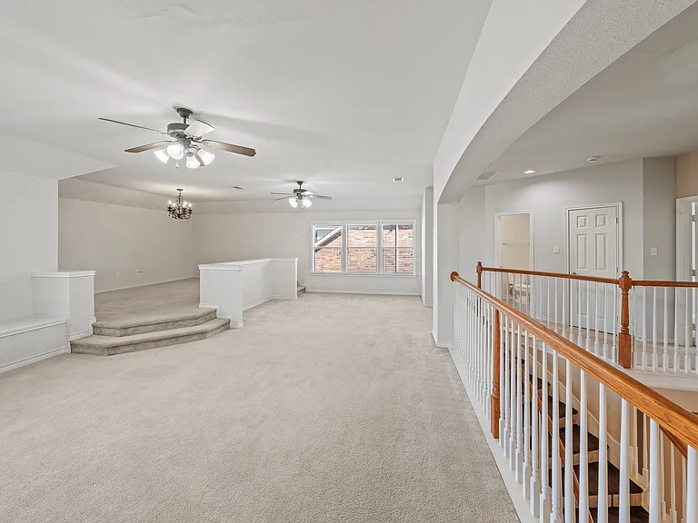13459 Juneau Dr — Photo 10
