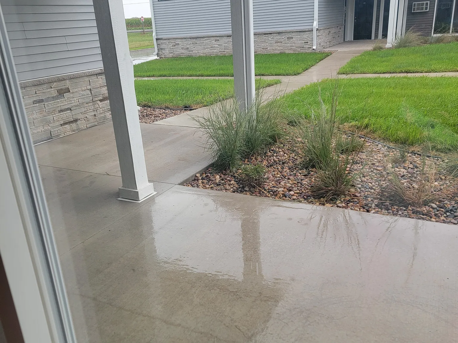 Sawyer Ridge 1 - 203 — Photo 1