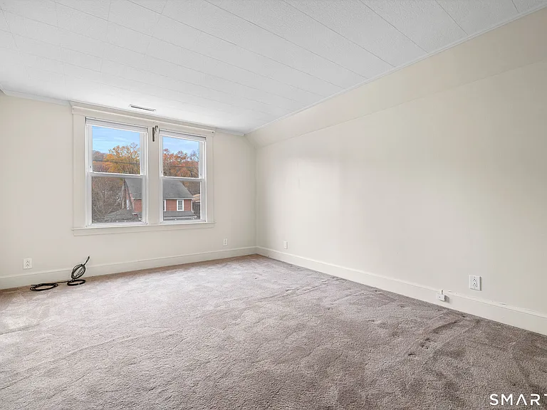 1857 State St #3 — Photo 13