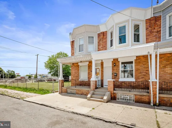 2442 Duncan St, Philadelphia, PA 19124