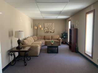 7353 State Route 96 FLOOR 2, Victor, NY 14564