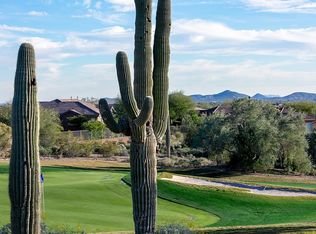 41119 N River Bend Rd, Phoenix, AZ 85086