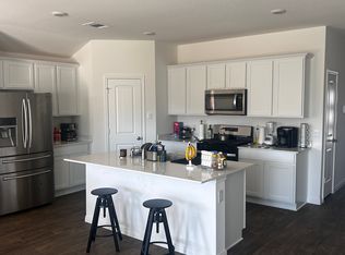 356 Gladiola Loop, Kyle, TX 78640