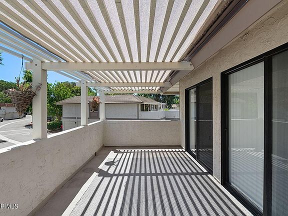 5th image of 2866 Instone Ct